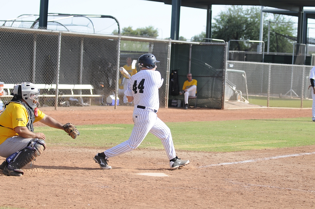 Seals_World_Series_2014 (445).JPG